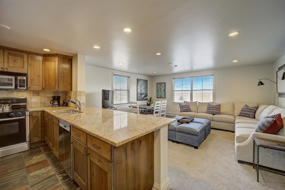 Park City 177