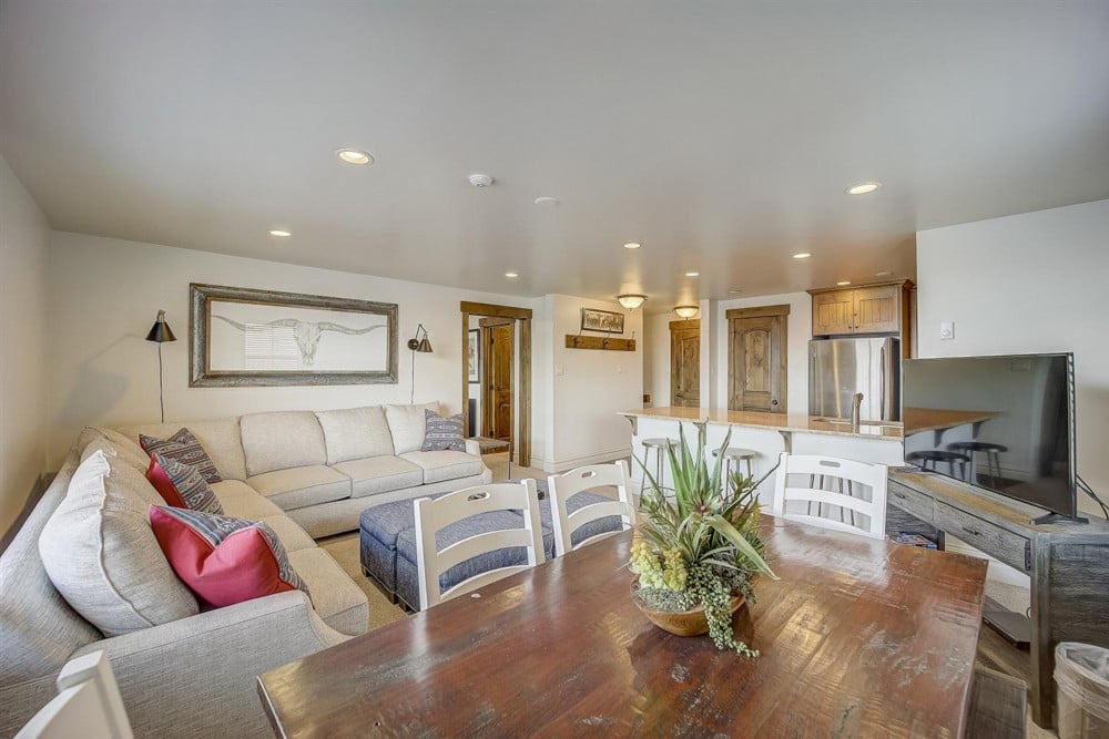 Park City 177