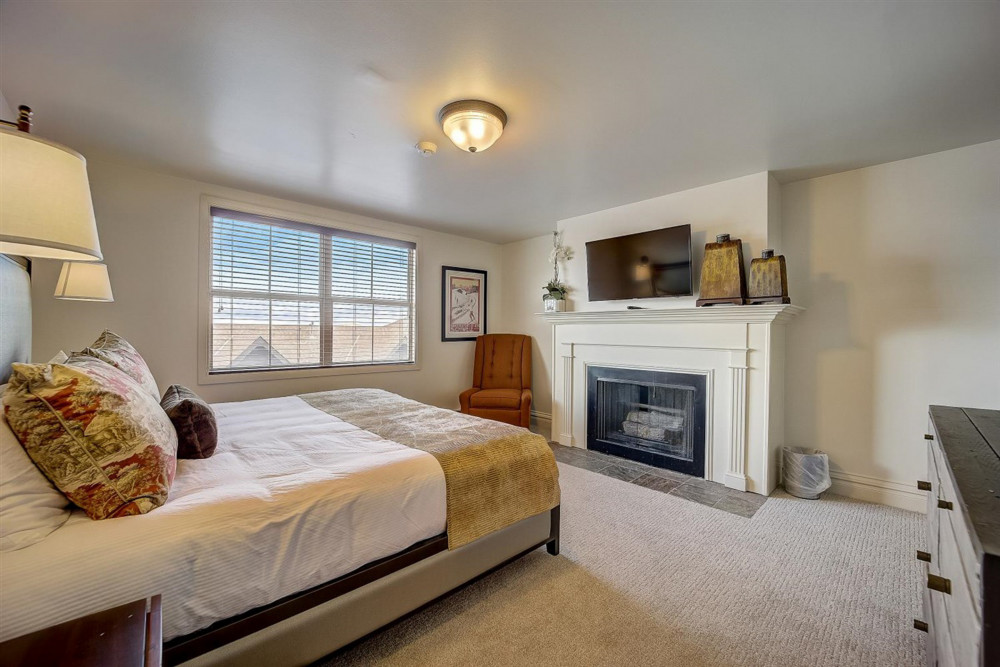 Park City 177