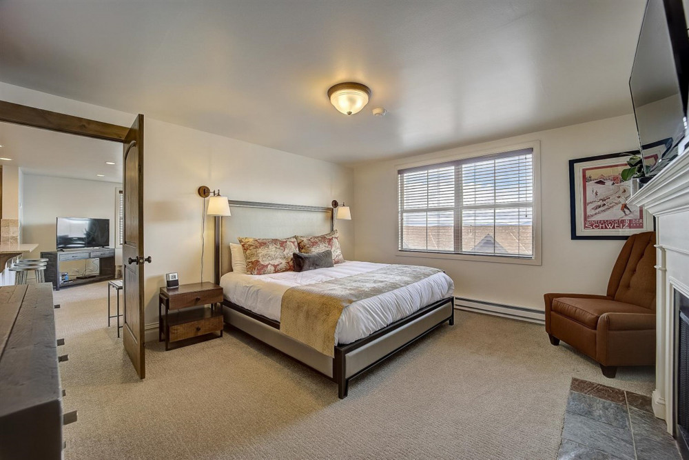 Park City 177