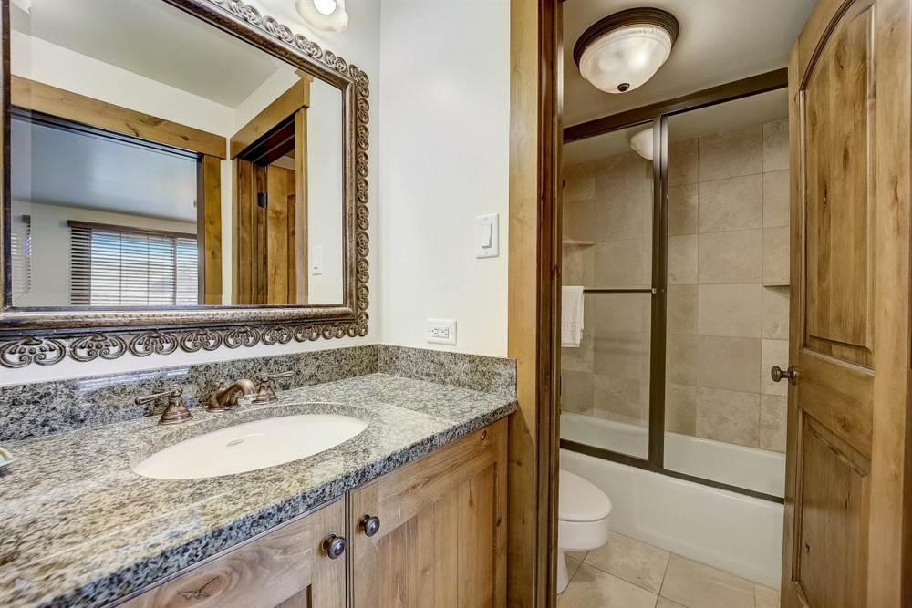 Park City 177