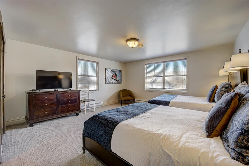 Park City 177