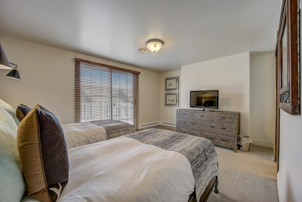 Park City 177