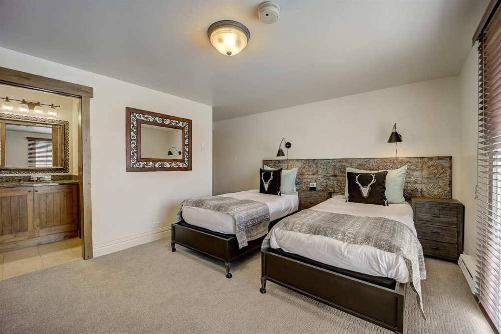 Park City 177