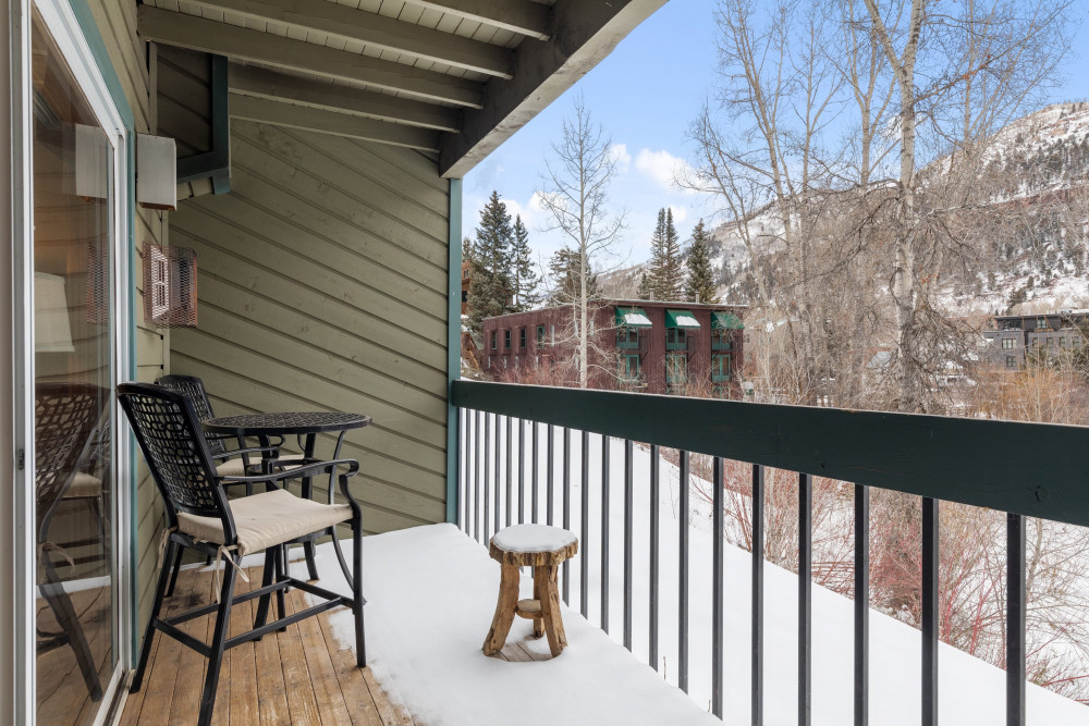 Telluride 35