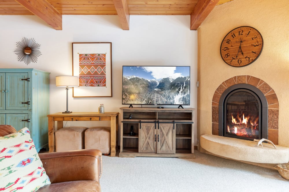 Telluride 35
