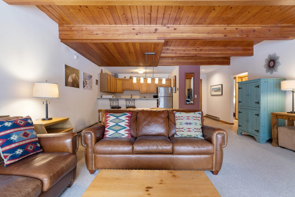 Telluride 35