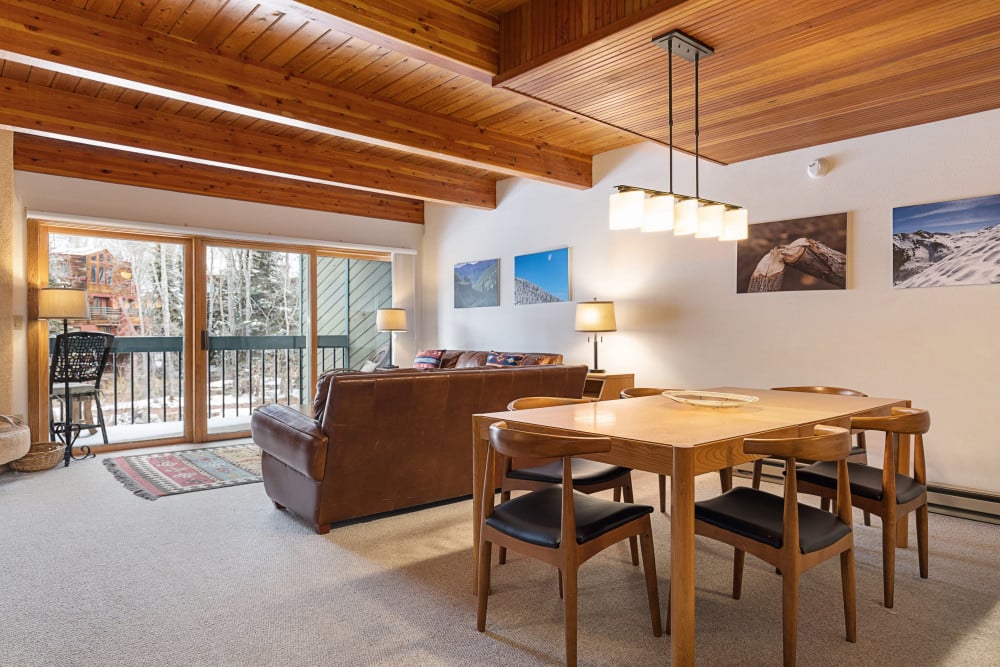 Telluride 35