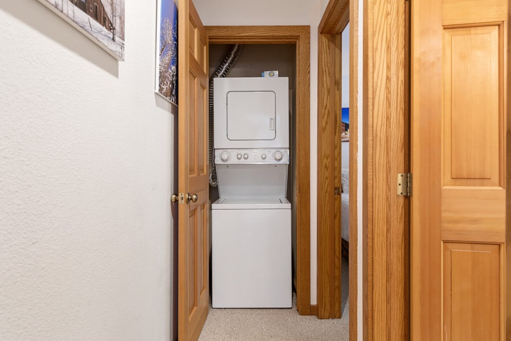 Telluride 35