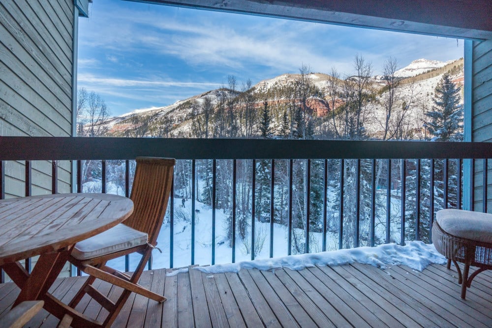 Telluride 26