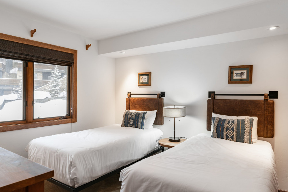 Telluride 26