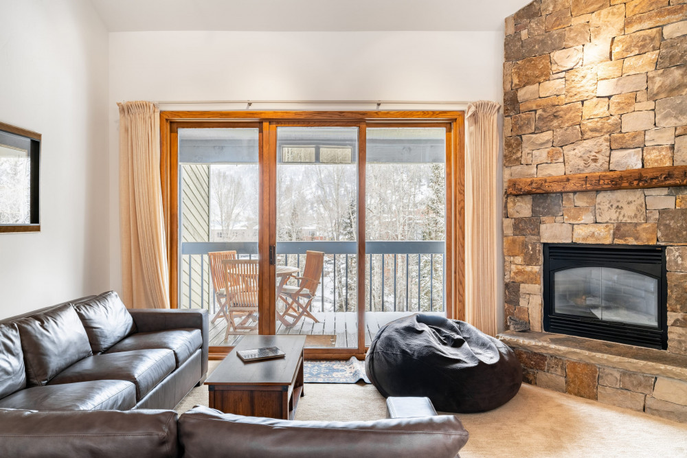 Telluride 26