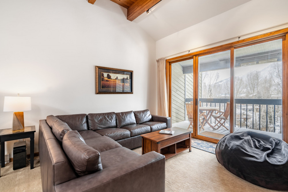 Telluride 26