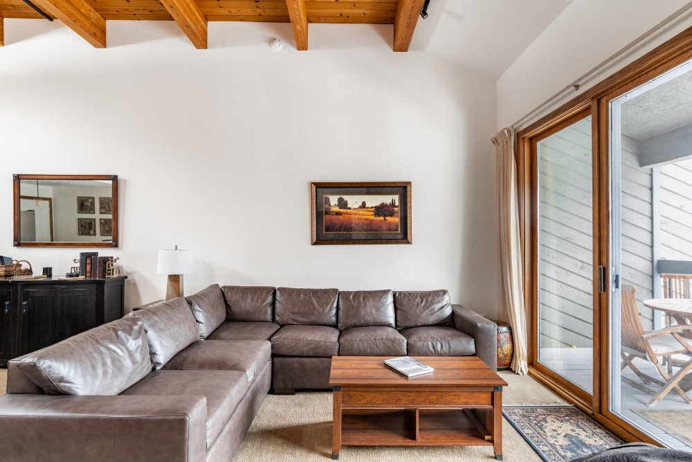 Telluride 26