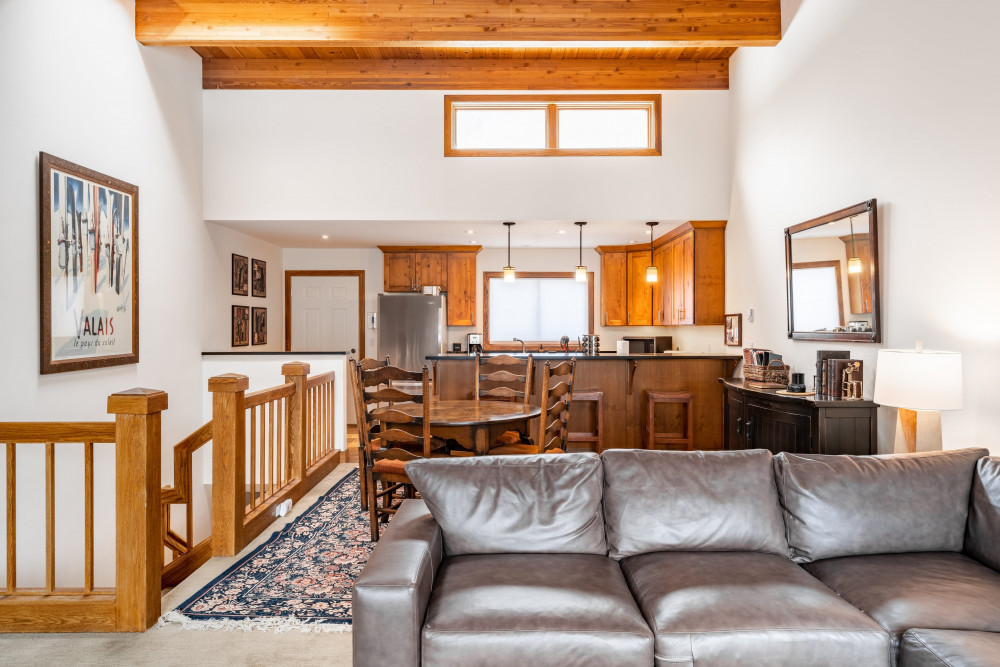 Telluride 26