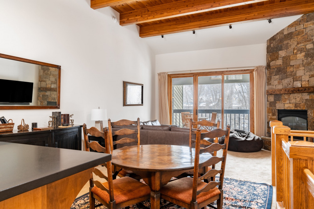 Telluride 26