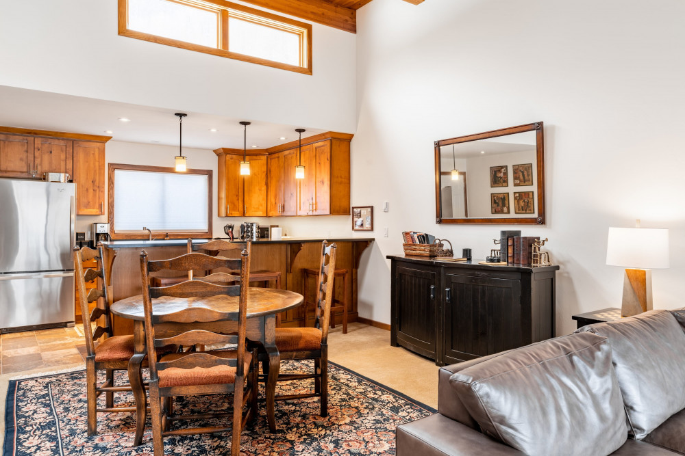 Telluride 26