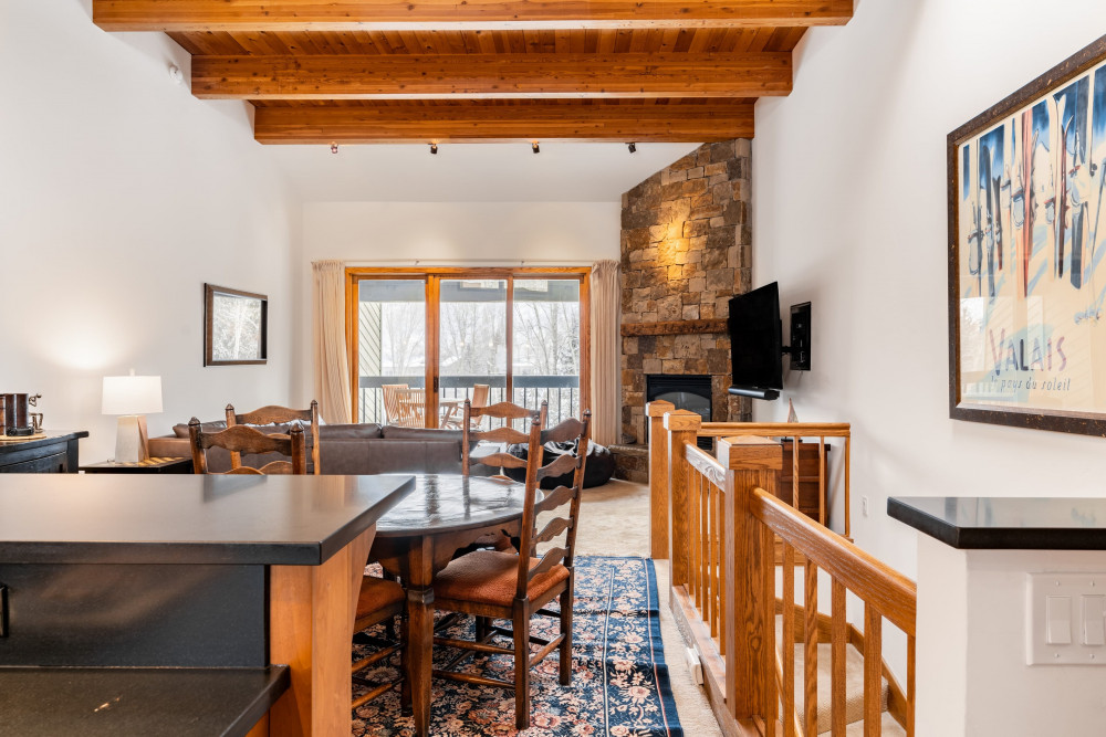 Telluride 26