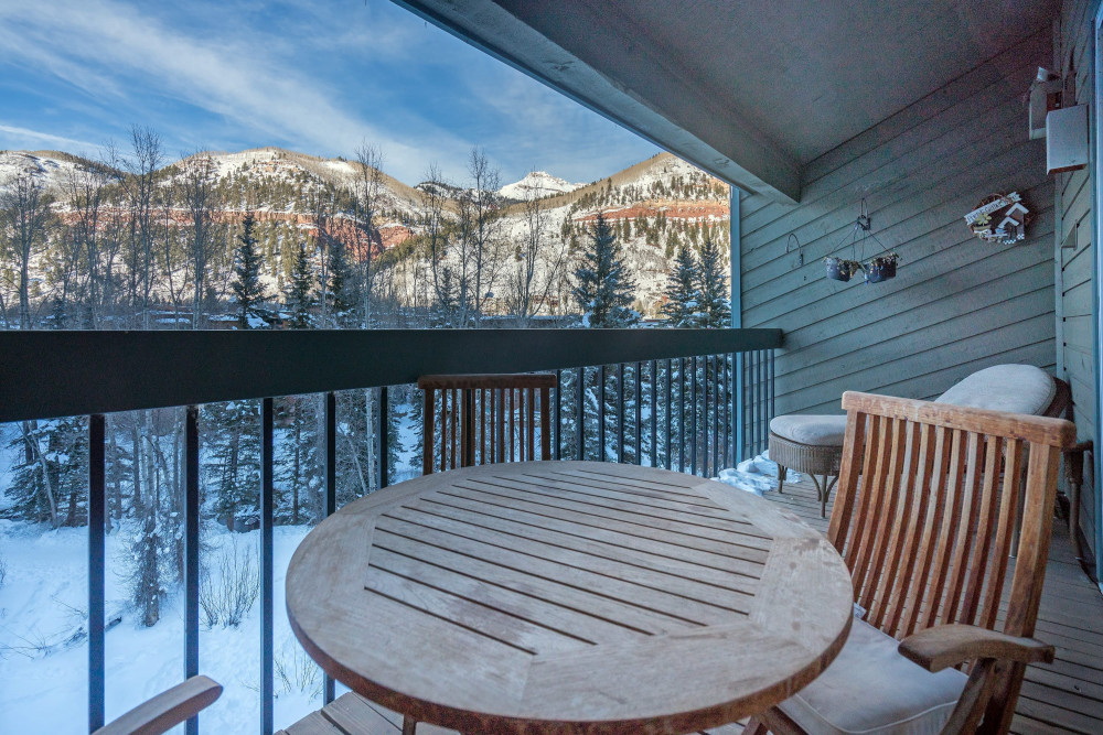 Telluride 26