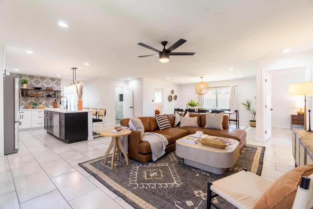 Scottsdale 268