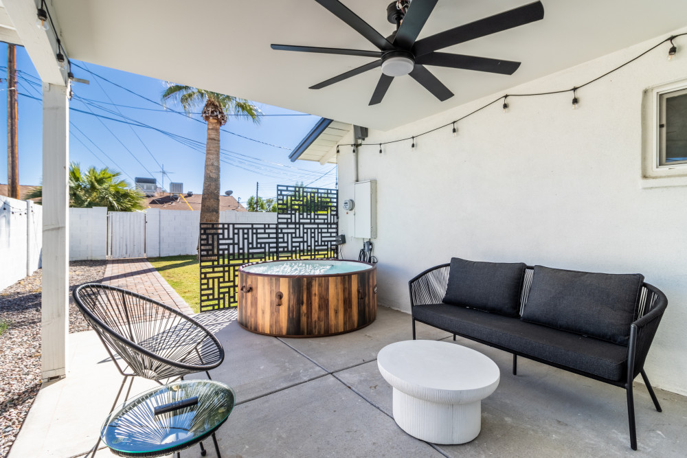 Scottsdale 268