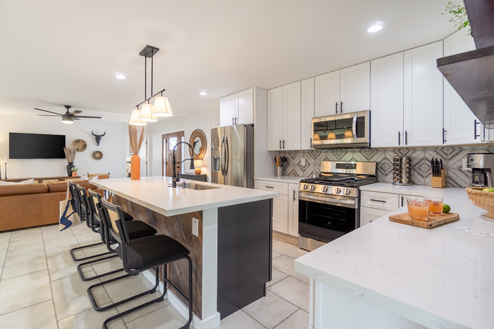 Scottsdale 268