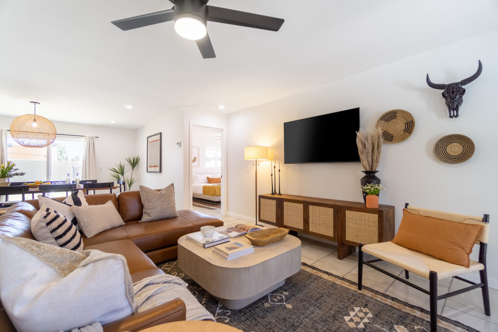 Scottsdale 268