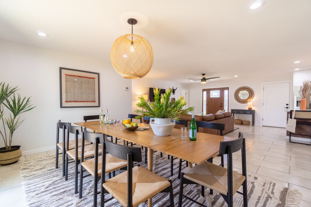 Scottsdale 268