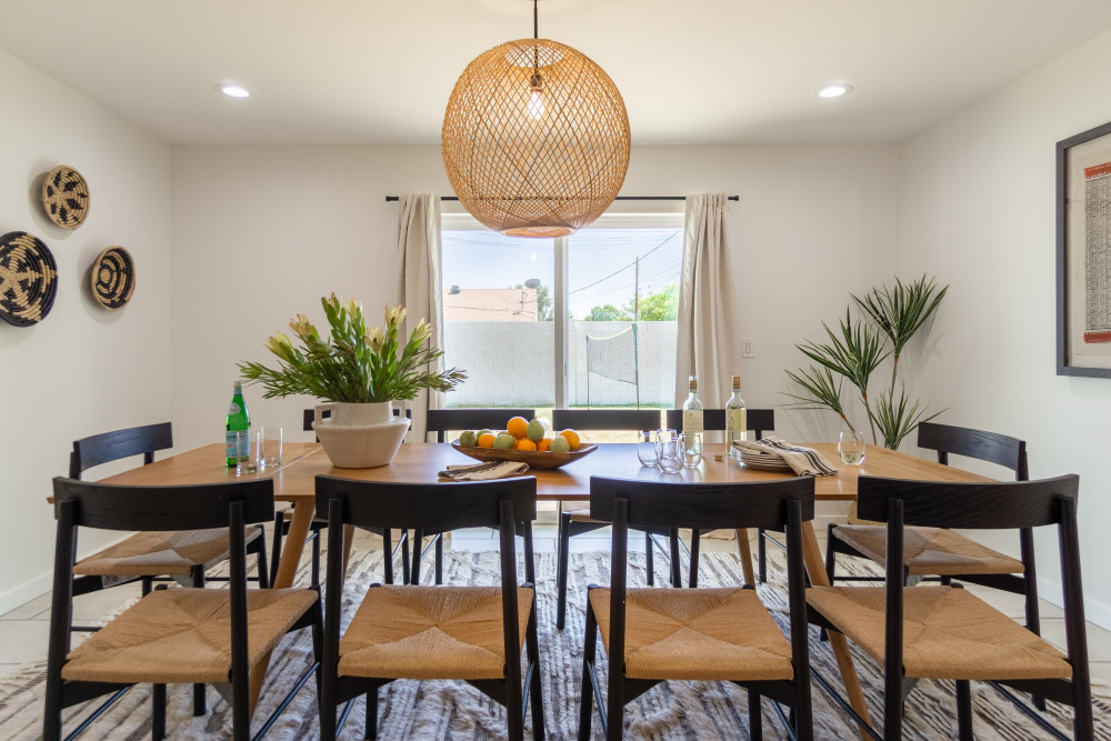 Scottsdale 268