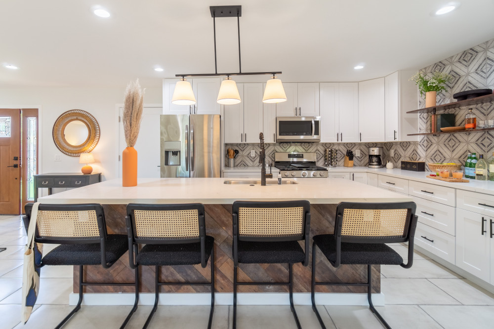 Scottsdale 268