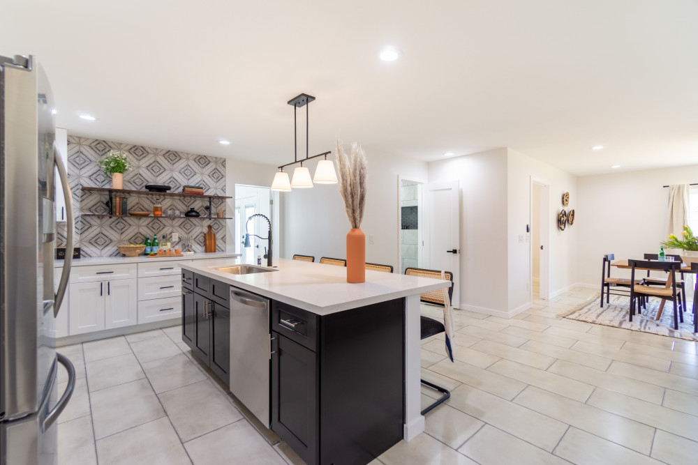 Scottsdale 268