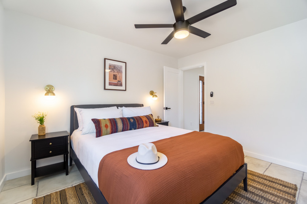 Scottsdale 268