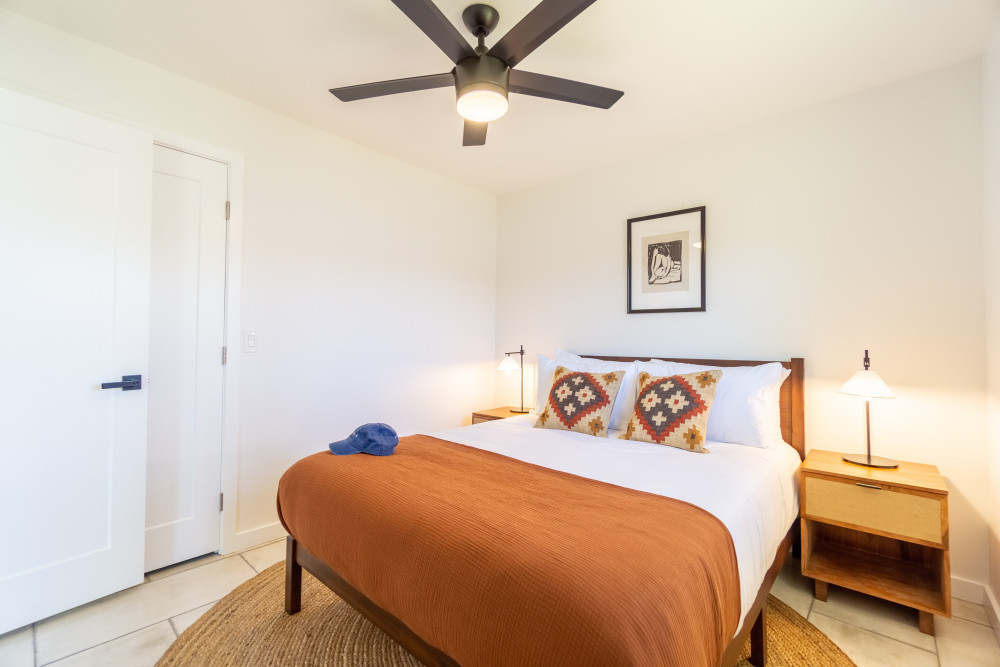 Scottsdale 268