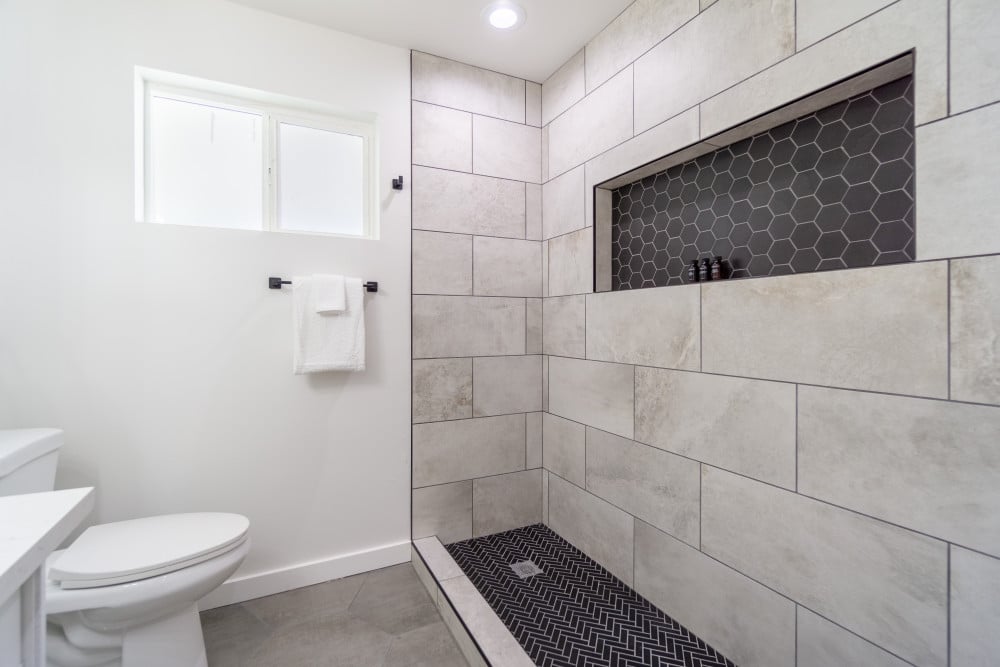 Scottsdale 268