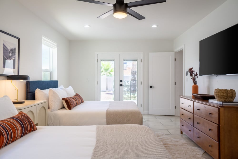 Scottsdale 268