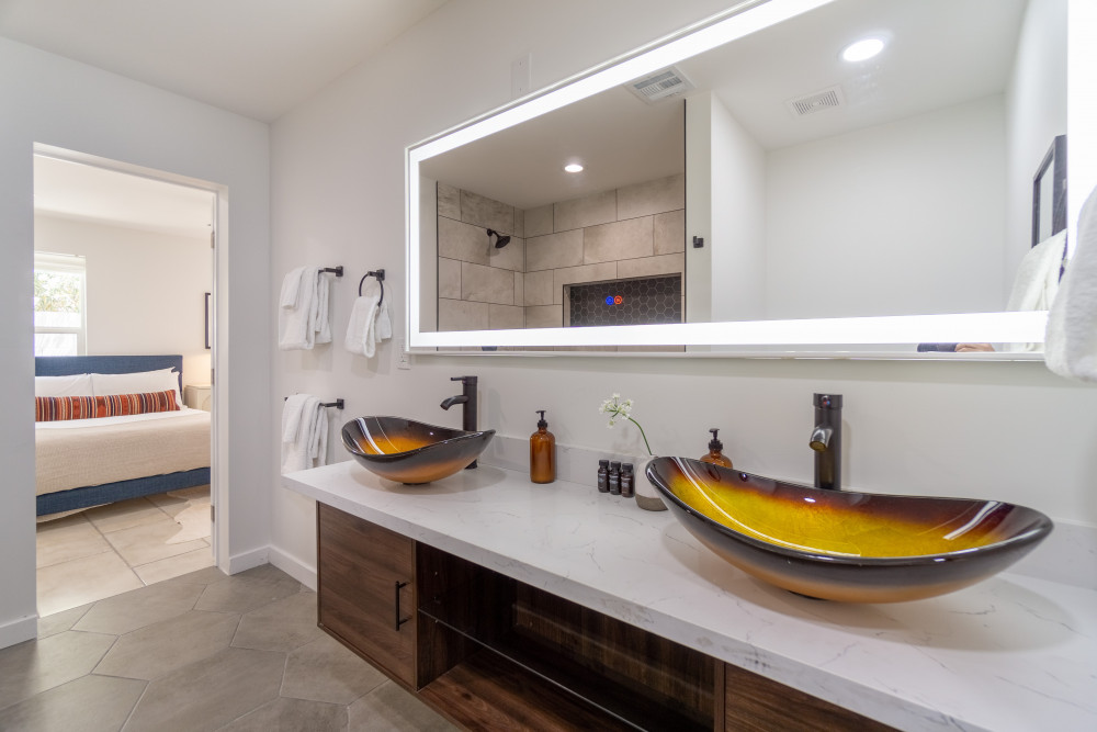 Scottsdale 268