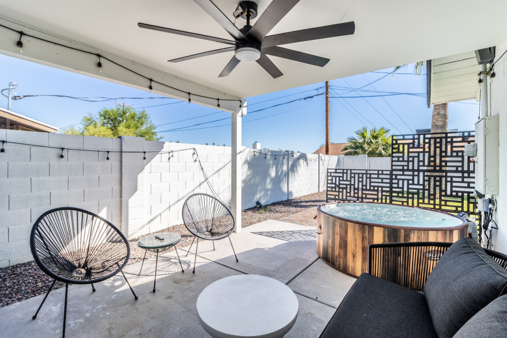 Scottsdale 268