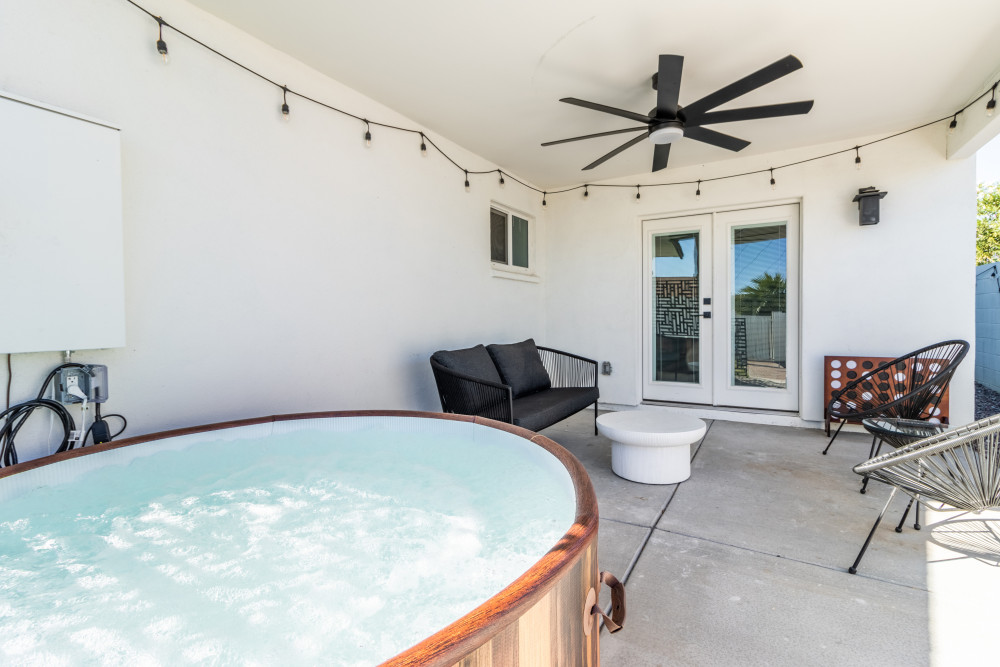 Scottsdale 268