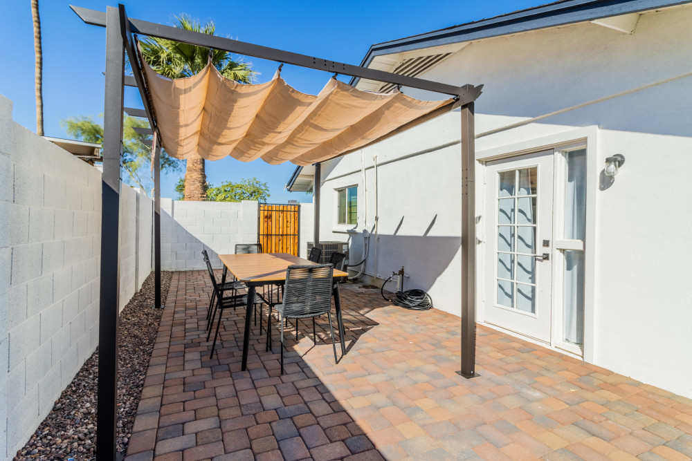 Scottsdale 268