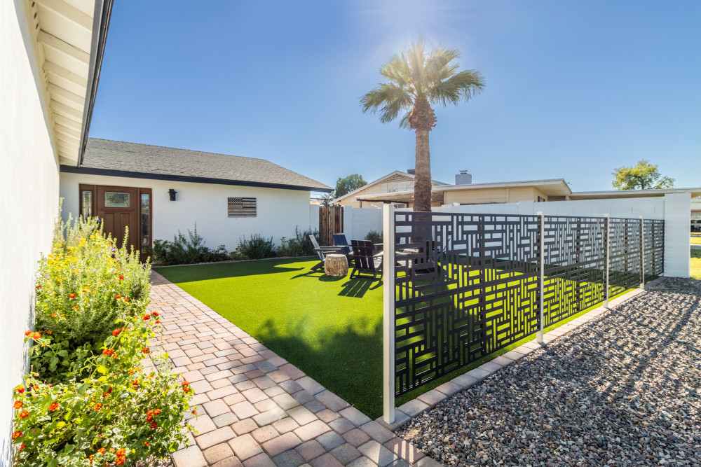 Scottsdale 268