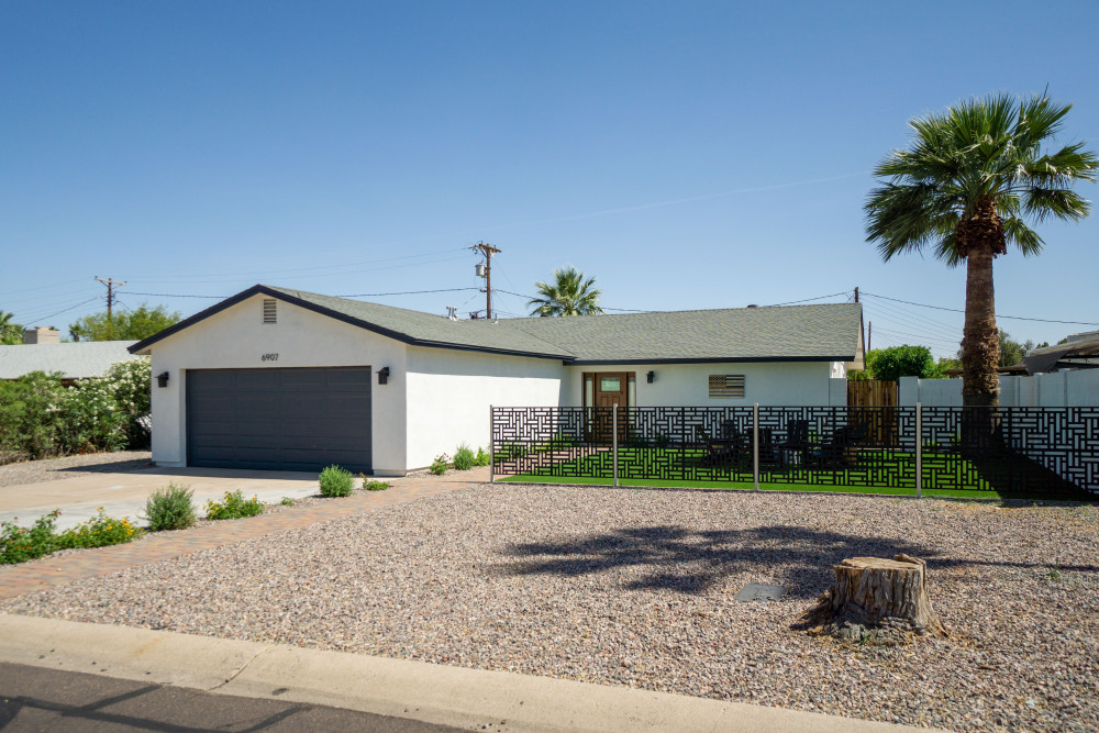 Scottsdale 268