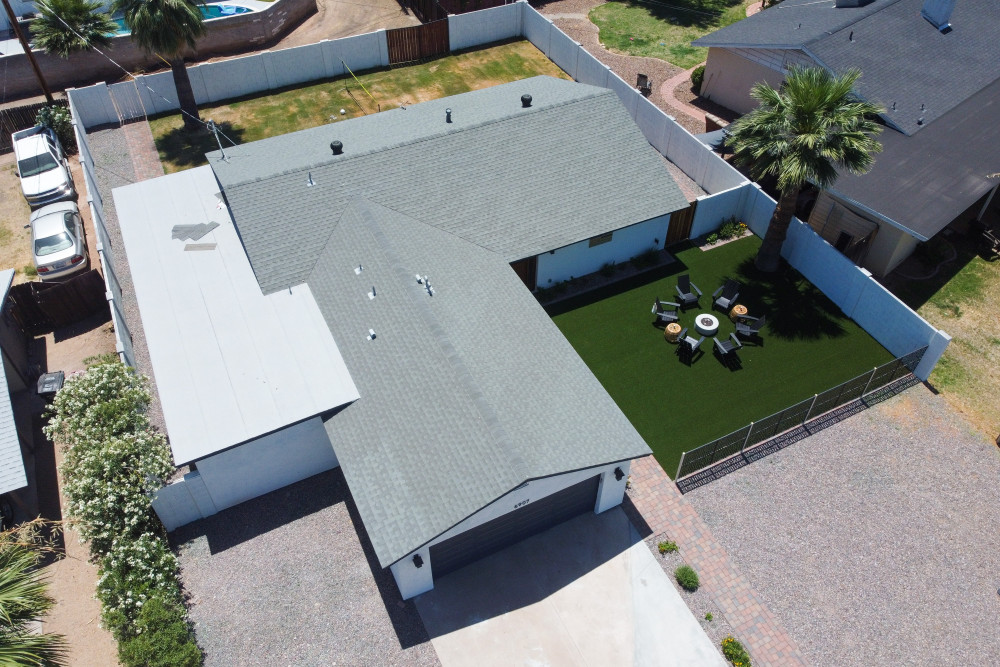 Scottsdale 268
