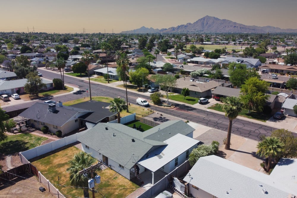 Scottsdale 268