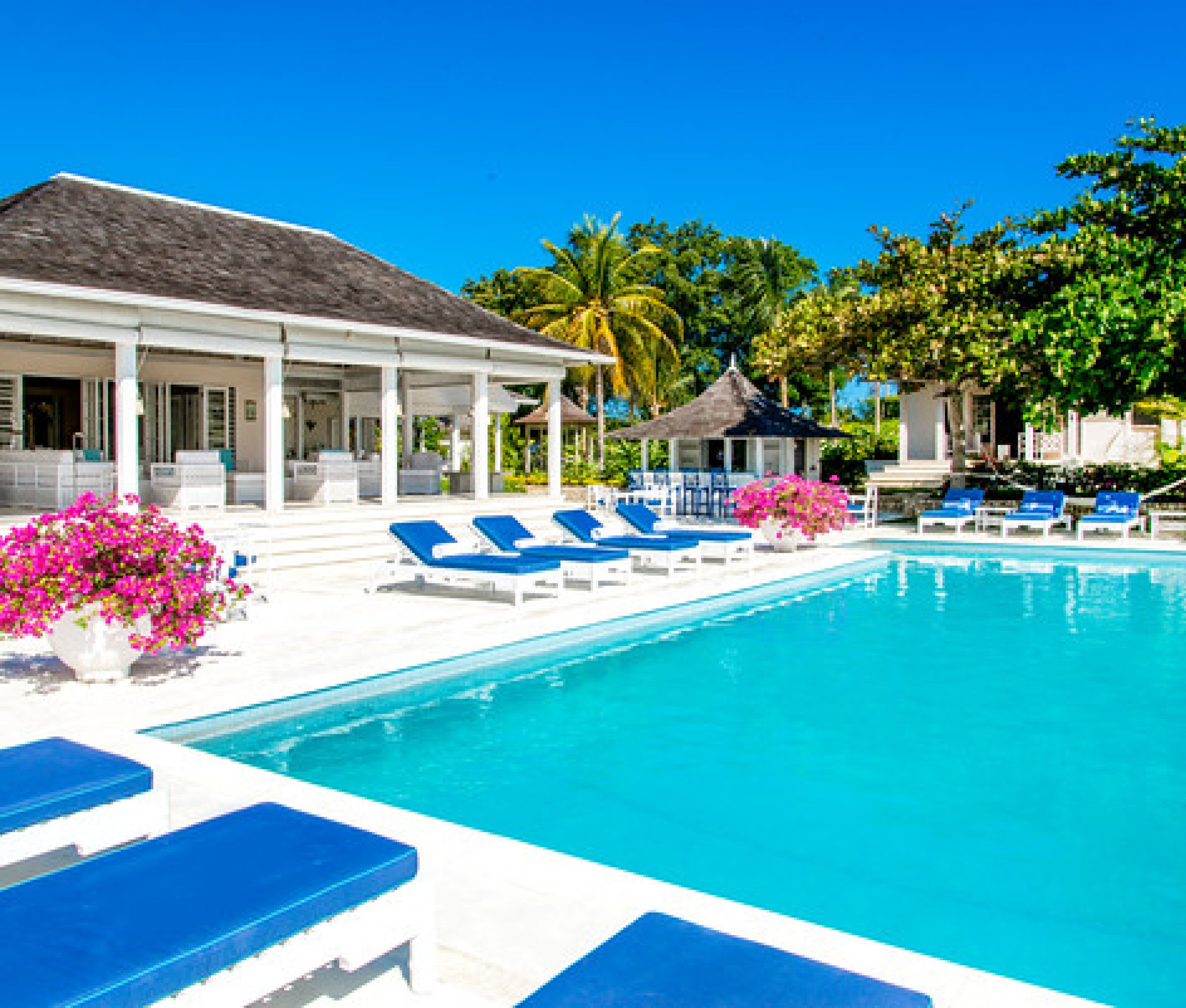 https://www.thetopvillas.com/destinations/caribbean/jamaica/montego-bay/tryall-club/bumpers-nest-at-the-tryall-club/
