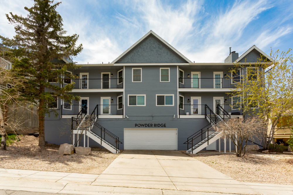 Park City 148