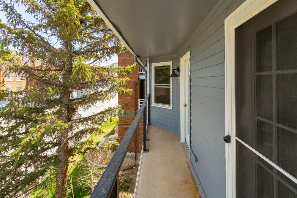 Park City 148
