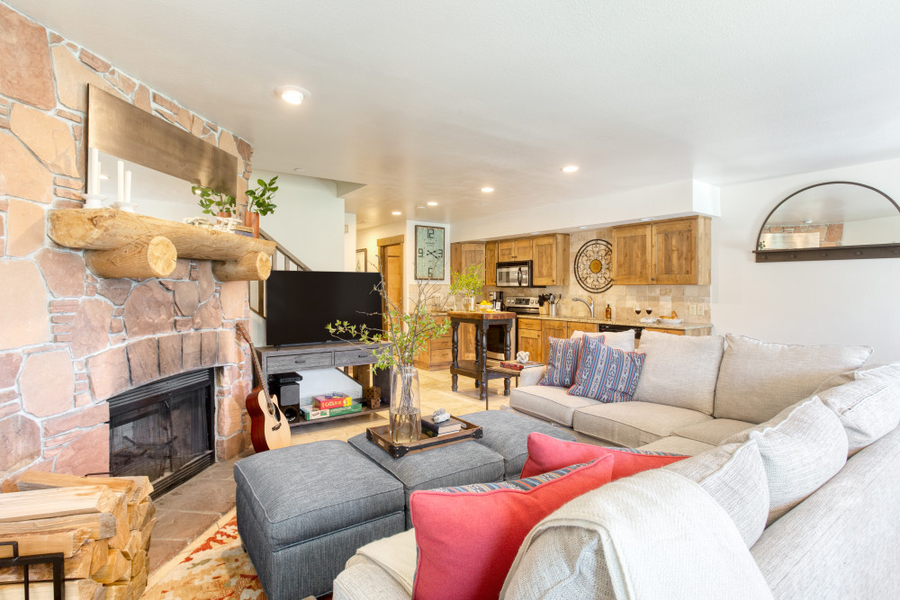 Park City 148