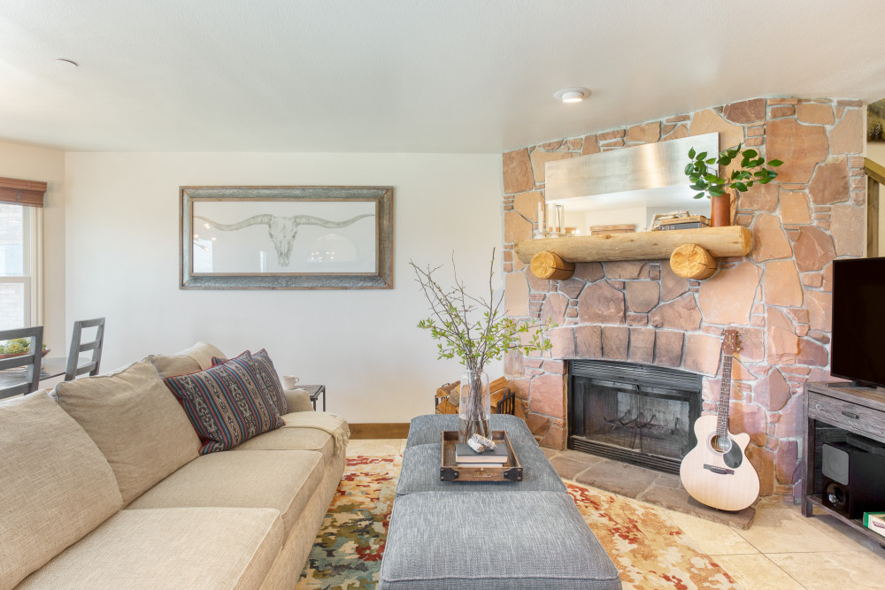 Park City 148