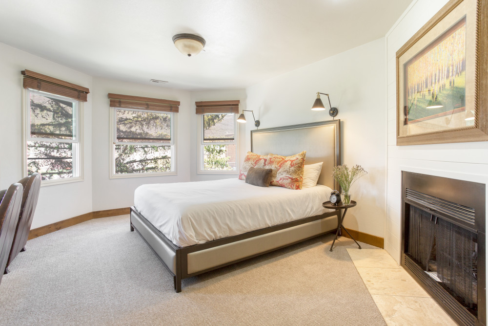 Park City 148