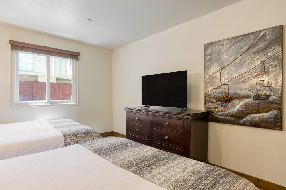 Park City 148